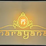 Fabhotel Shree Narayana